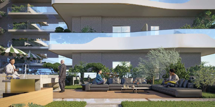 Sports-View-Residences-2-at-Al-Warsan-4-Dubai-2.png