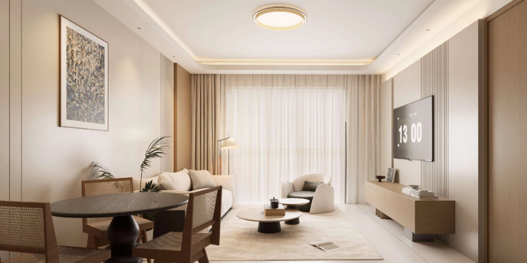 Sports-View-Residences-2-at-Al-Warsan-4-Dubai-3.png