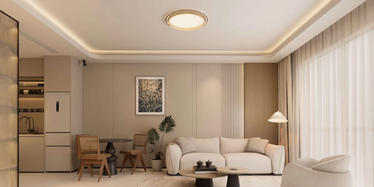 Sports-View-Residences-2-at-Al-Warsan-4-Dubai-4.png