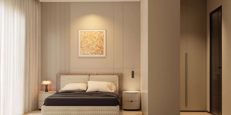 Sports-View-Residences-2-at-Al-Warsan-4-Dubai-5.png