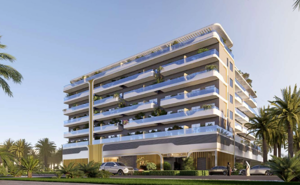 Sports-View-Residences-2-at-Al-Warsan-4-Dubai-8.png