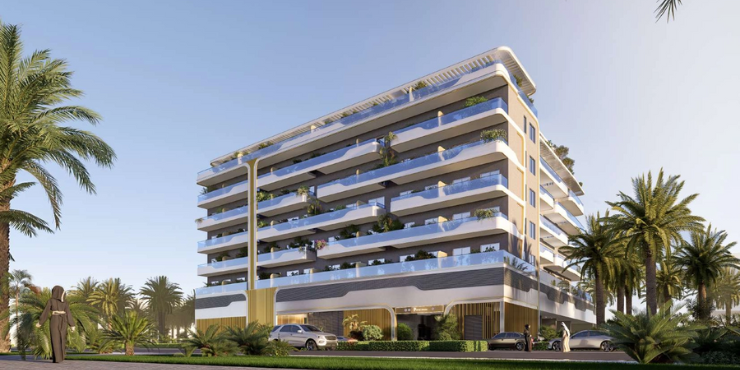 Sports-View-Residences-2-at-Al-Warsan-4-Dubai-8.png