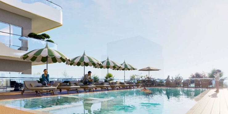 Sports-View-Residences-2-at-Al-Warsan-4-Dubai-9.png