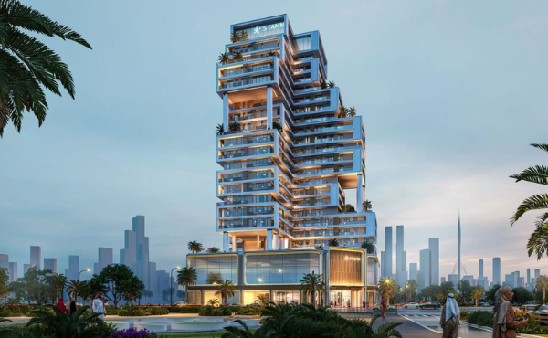 Stamn-Mia-at-Meydan-Horizon-Dubai-1.png