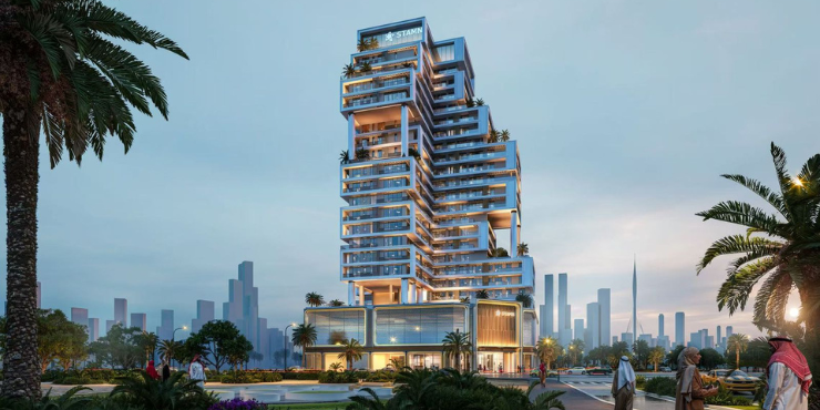 Stamn-Mia-at-Meydan-Horizon-Dubai-1.png