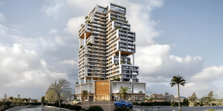 Stamn-Mia-at-Meydan-Horizon-Dubai.png