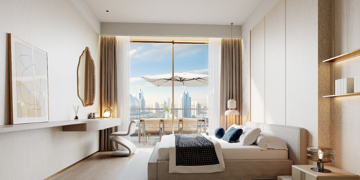 Stamn-Yuni-in-Jumeirah-Garden-City-1.png