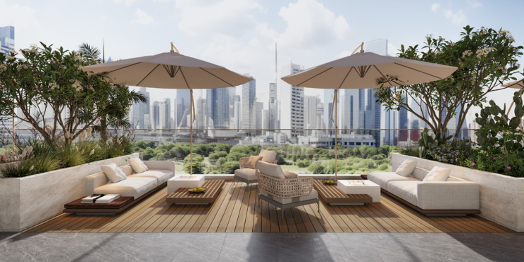 Stamn-Yuni-in-Jumeirah-Garden-City-10.png