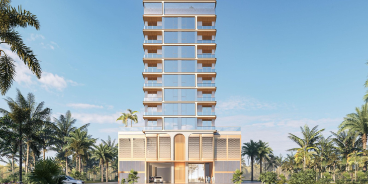 Stamn-Yuni-in-Jumeirah-Garden-City-11.png