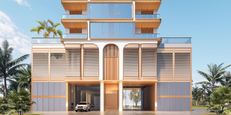 Stamn-Yuni-in-Jumeirah-Garden-City-12.png