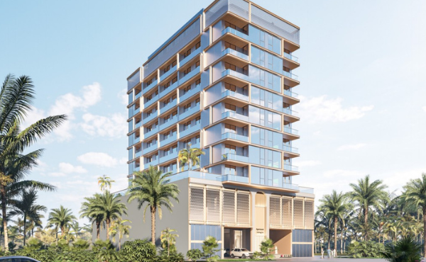 Stamn-Yuni-in-Jumeirah-Garden-City-13.png