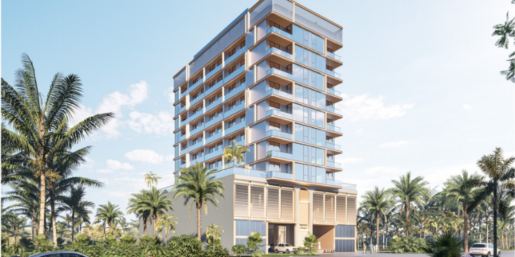 Stamn-Yuni-in-Jumeirah-Garden-City-13.png