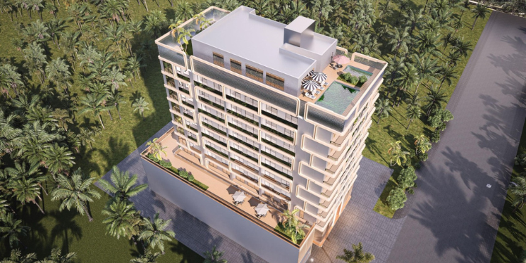 Stamn-Yuni-in-Jumeirah-Garden-City-14.png