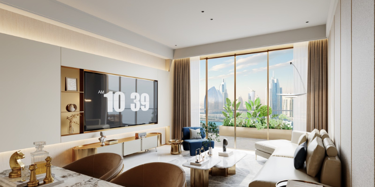 Stamn-Yuni-in-Jumeirah-Garden-City-3.png