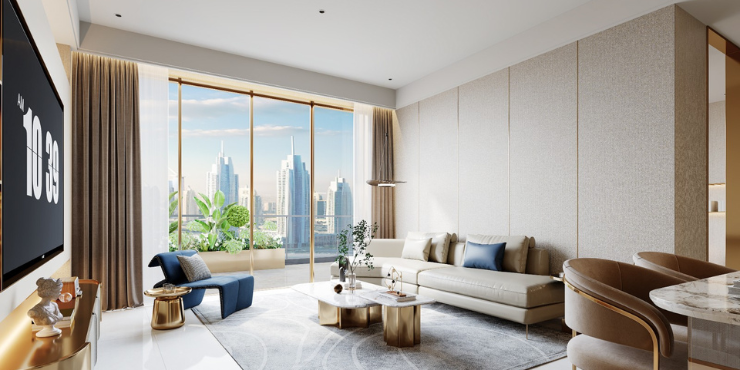 Stamn-Yuni-in-Jumeirah-Garden-City-4.png