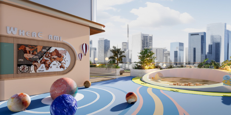 Stamn-Yuni-in-Jumeirah-Garden-City-5.png