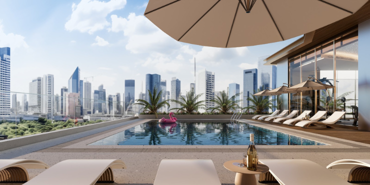 Stamn-Yuni-in-Jumeirah-Garden-City-6.png