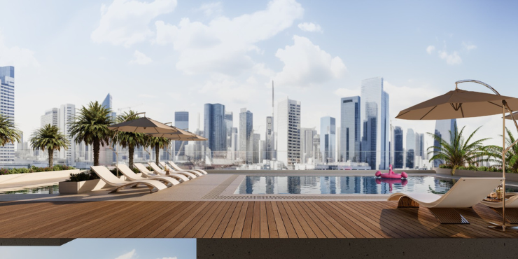 Stamn-Yuni-in-Jumeirah-Garden-City-8.png