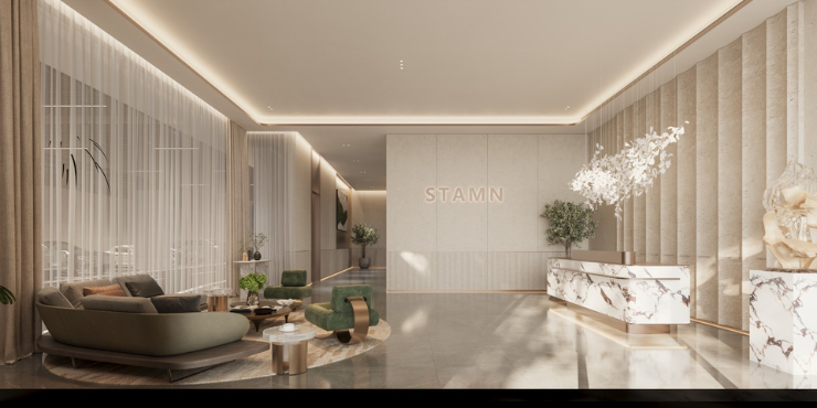 Stamn-Yuni-in-Jumeirah-Garden-City-9.png