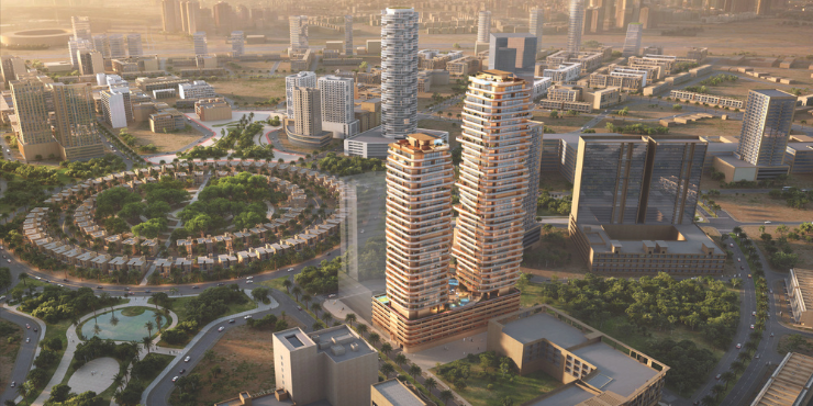 Stax-Tower-Jumeirah-Village-Circle-Dubai-1.png