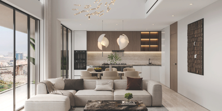 Stax-Tower-Jumeirah-Village-Circle-Dubai-12.png
