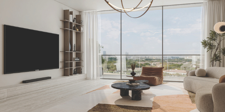 Stax-Tower-Jumeirah-Village-Circle-Dubai-14.png