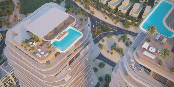 Stax-Tower-Jumeirah-Village-Circle-Dubai-18.png