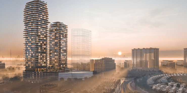 Stax-Tower-Jumeirah-Village-Circle-Dubai-19.png