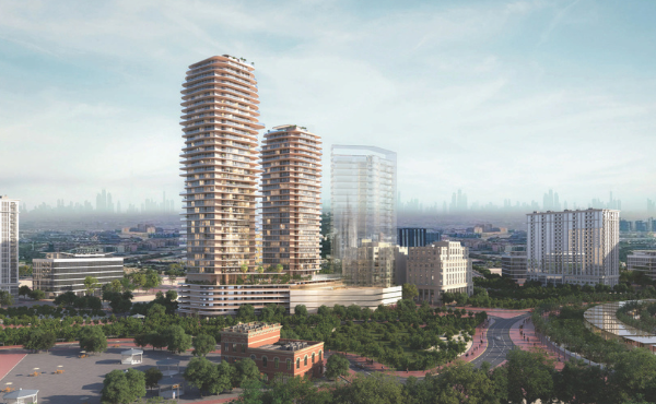 Stax-Tower-Jumeirah-Village-Circle-Dubai-2.png