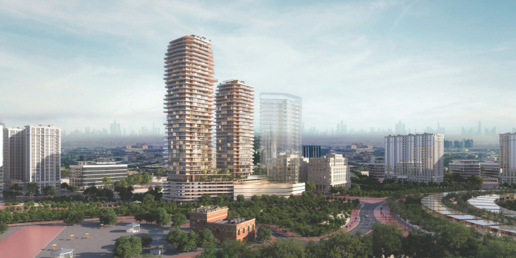 Stax-Tower-Jumeirah-Village-Circle-Dubai-2.png