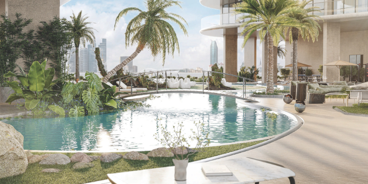 Stax-Tower-Jumeirah-Village-Circle-Dubai-20.png