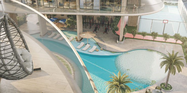 Stax-Tower-Jumeirah-Village-Circle-Dubai-21.png