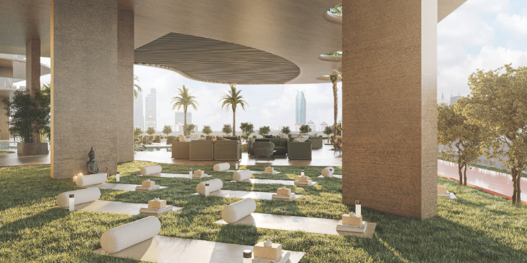Stax-Tower-Jumeirah-Village-Circle-Dubai-6.png
