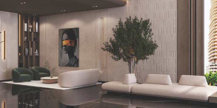 Stax-Tower-Jumeirah-Village-Circle-Dubai-7.png