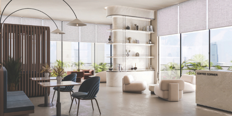 Stax-Tower-Jumeirah-Village-Circle-Dubai-8.png