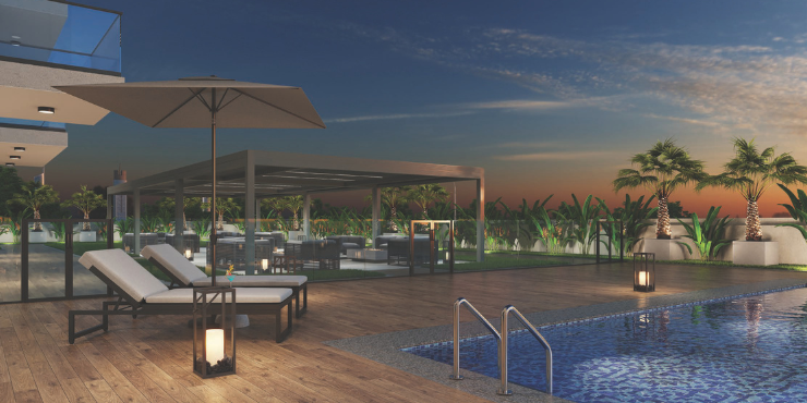 Stella-Residences-at-Al-Furjan-Dubai-1.png