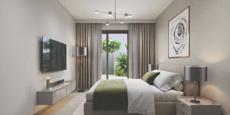 Stella-Residences-at-Al-Furjan-Dubai-10.png