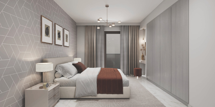 Stella-Residences-at-Al-Furjan-Dubai-11.png