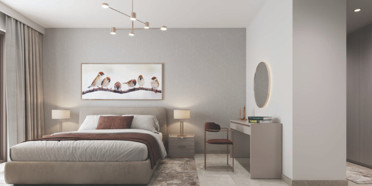 Stella-Residences-at-Al-Furjan-Dubai-12.png