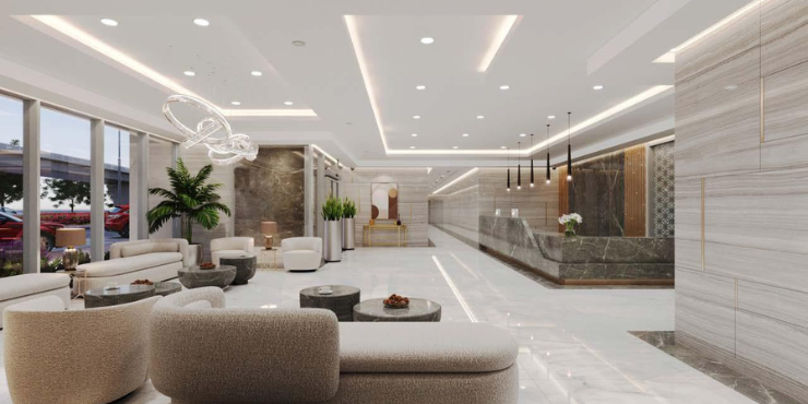 Stella-Residences-at-Al-Furjan-Dubai-13.png
