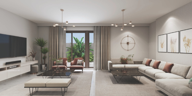 Stella-Residences-at-Al-Furjan-Dubai-14.png