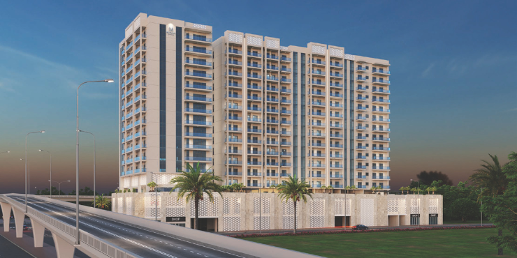 Stella-Residences-at-Al-Furjan-Dubai-15.png