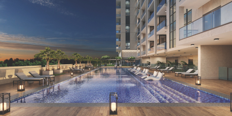 Stella-Residences-at-Al-Furjan-Dubai-2.png