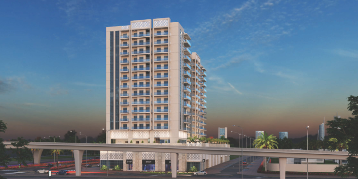 Stella-Residences-at-Al-Furjan-Dubai-3.png