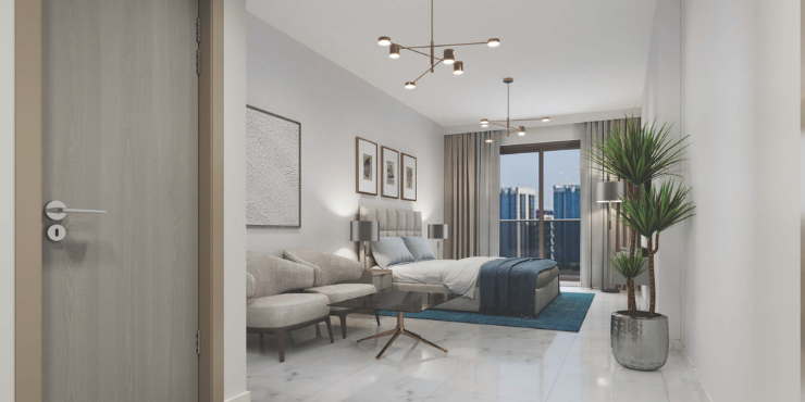 Stella-Residences-at-Al-Furjan-Dubai-4.png