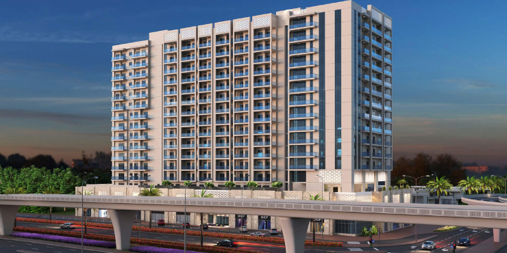 Stella-Residences-at-Al-Furjan-Dubai-5.png