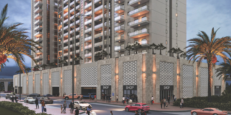 Stella-Residences-at-Al-Furjan-Dubai-6.png
