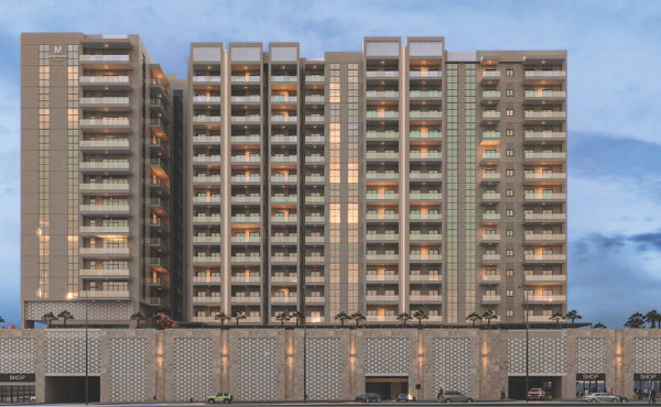 Stella-Residences-at-Al-Furjan-Dubai-7.png