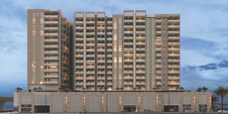 Stella-Residences-at-Al-Furjan-Dubai-7.png