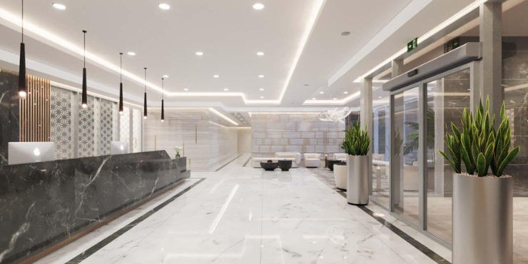 Stella-Residences-at-Al-Furjan-Dubai-8.png